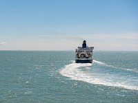 Ferry Discount Promo Codes